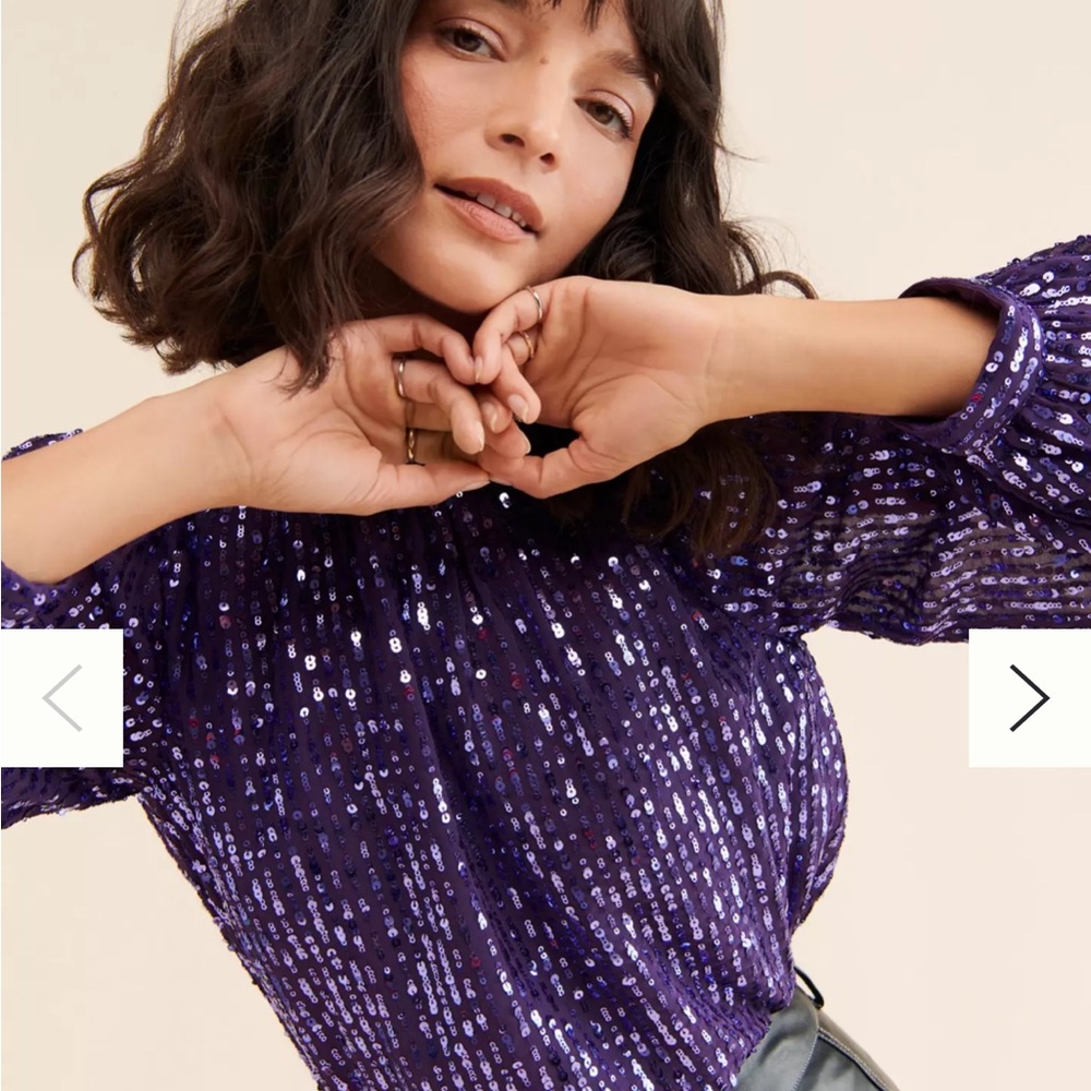 free People